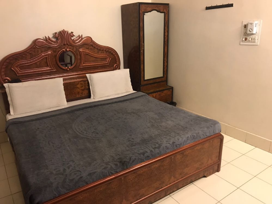 regal-hotel