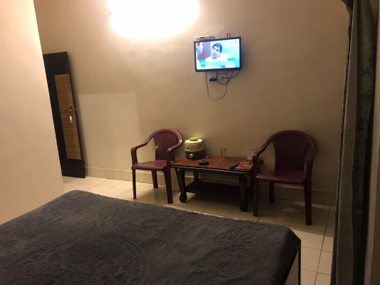 regal-hotel