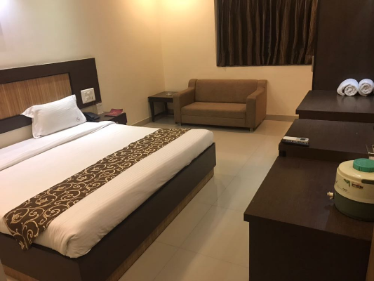 regal-hotel