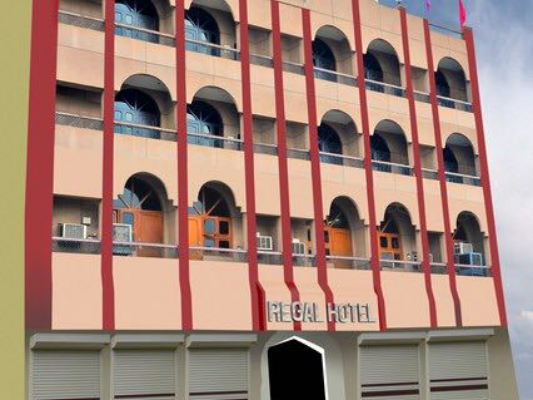 regal-hotel