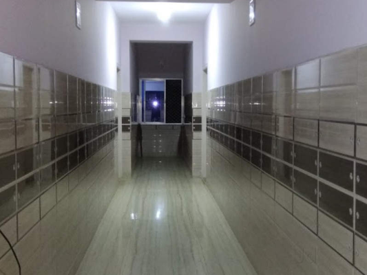 SUBHALAXMI GUEST HOUSE