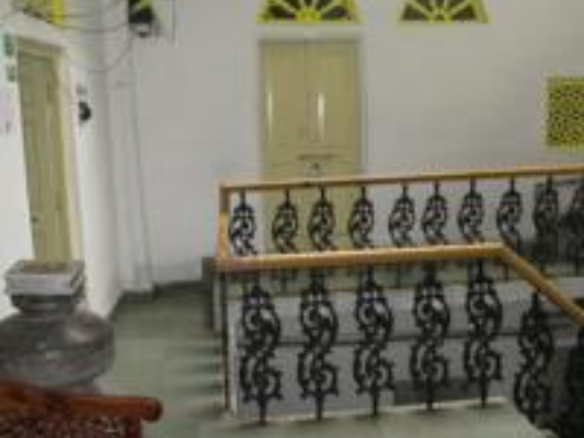 Udai-Haveli
