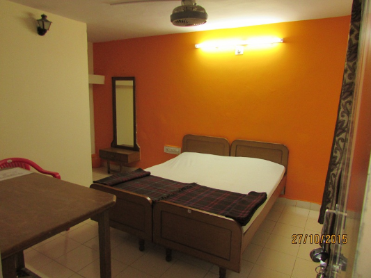 vinayak-guest-house-in-mount-abu
