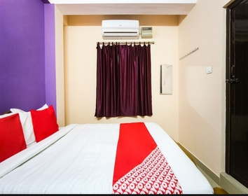 room 1