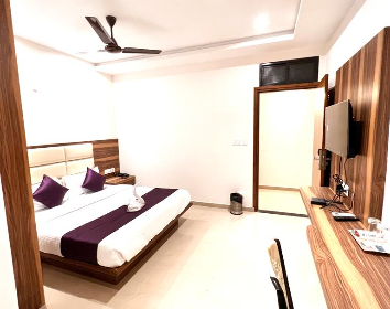 room 1