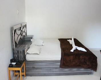 room 1