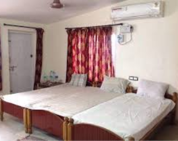 room 1