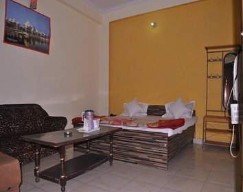room 1
