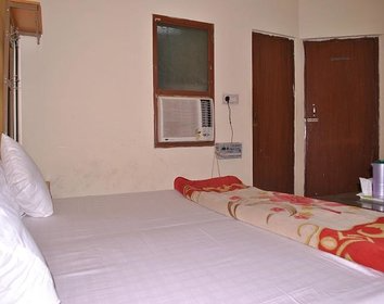 room 1
