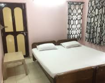 room 1