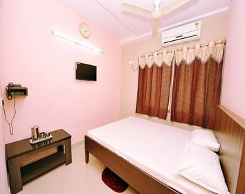 room 1