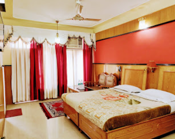 room 1