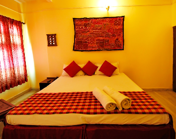room 1