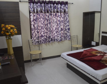 room 1