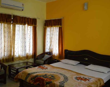 room 1