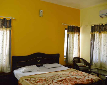 room 1