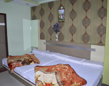 room 1