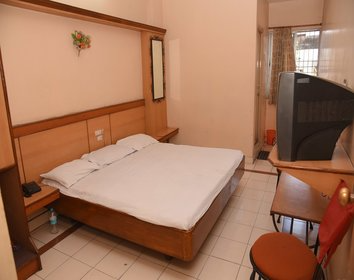 room 1