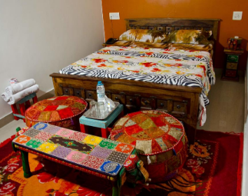room 1