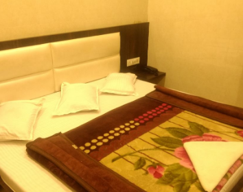 room 1