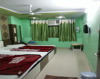 room 1
