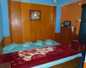room 1