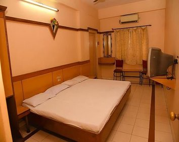 room 1