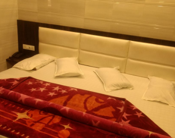 room 1