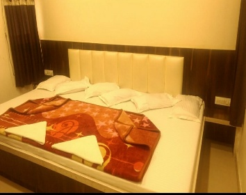 room 1