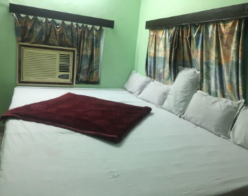 room 1