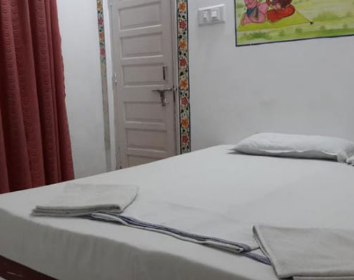 room 1