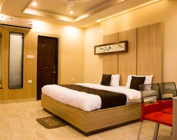 room 1