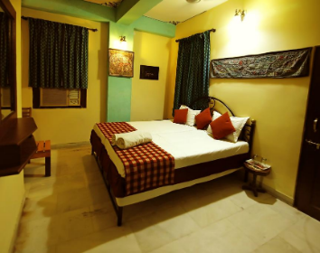room 1