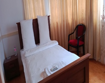 room 1