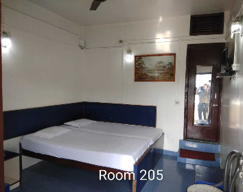 room 1