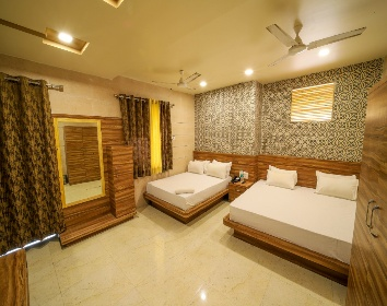 room 1