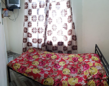 room 1