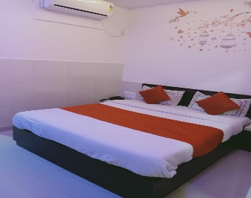 room 1