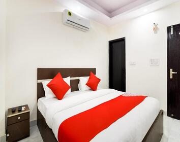 room 1