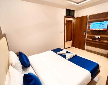 room 1