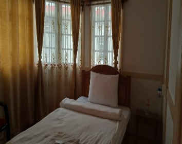 room 1