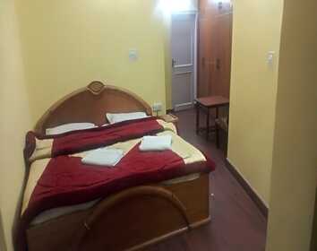 room 1
