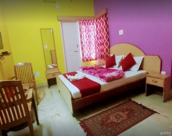 room 1