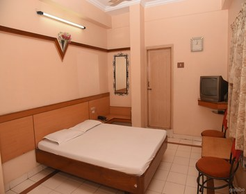 room 1