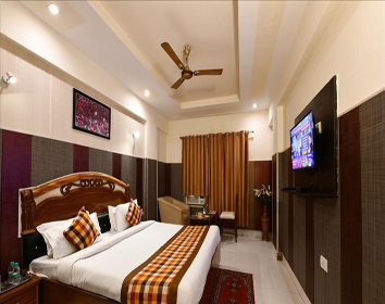 room 1