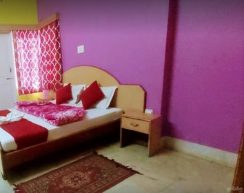 room 1