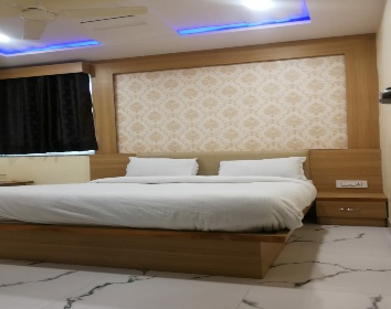 room 1