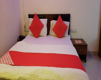 room 1