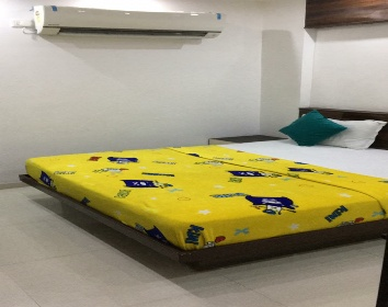 room 1