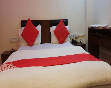 room 1